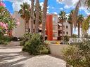 gallipoli-vicino-mare-low-cost