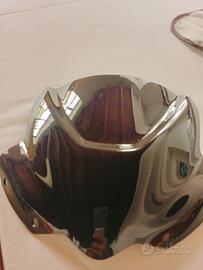 cupolino Street Triple 765 R/RS 2023/24
