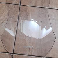 Cupolino Honda X-Adv 