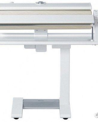 Stiratrice Vapore MIELE B995D NUOVA rullo 83cm