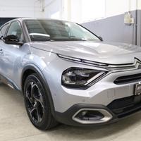 CITROEN C4 BlueHDi 130 S&S EAT8 "" Km 92000 / TE