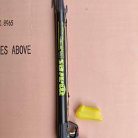 mares medisten competizione volata salvimar