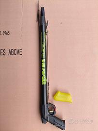 mares medisten competizione volata salvimar