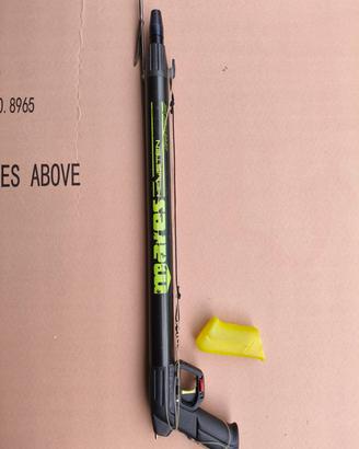 mares medisten competizione volata salvimar