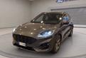 FORD Kuga 2.0 ecoblue ST-Line 2wd 120cv auto