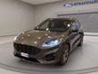 FORD Kuga 2.0 ecoblue ST-Line 2wd 120cv auto