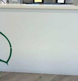 BANCO CASSA