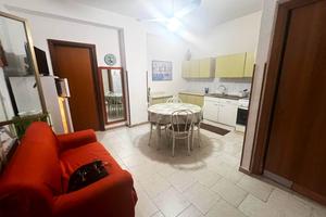 Rif.RI0316| appartamento ind. trilocale