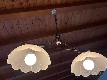 Lampadario