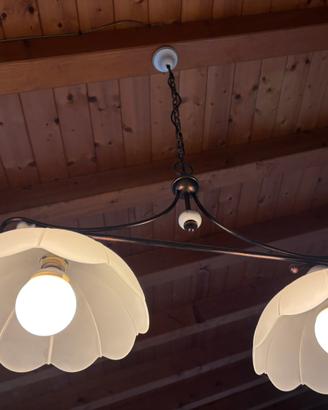 Lampadario
