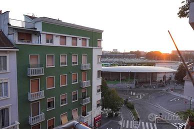 Appartamento di 68 m² con 2 locali a Milano