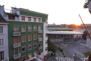 Appartamento di 68 m² con 2 locali a Milano