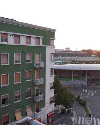 Appartamento di 68 m² con 2 locali a Milano