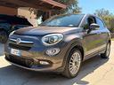 fiat-500x-1-3-multijet-95-cv-lounge-autocarro-n1-