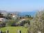 Immagine 9