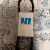 Cinghia motoForce 