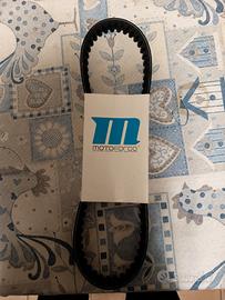 Cinghia motoForce 