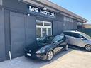 volkswagen-golf-1-4-tgi-5p-metano-finanziabile