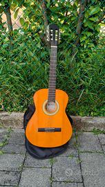 Chitarra