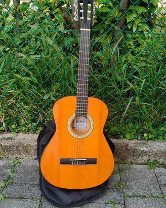 Chitarra