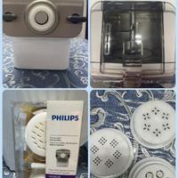 Macchina per la pasta Philps