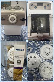 Macchina per la pasta Philps