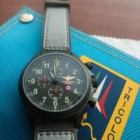 Memphis Belle Aeronautica militare Limited NOS 