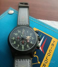 Memphis Belle Aeronautica militare Limited NOS 