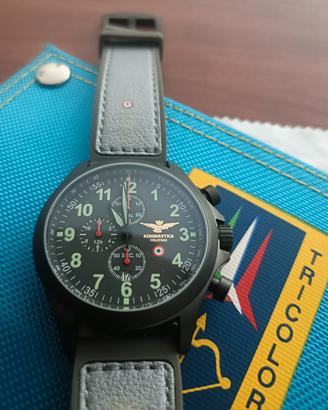 Memphis Belle Aeronautica militare Limited NOS 