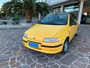 fiat-punto-60-cat-cabrio-s