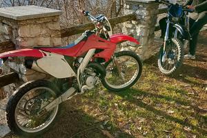 Honda Hm cre 50 (75)