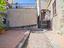 Immagine 27