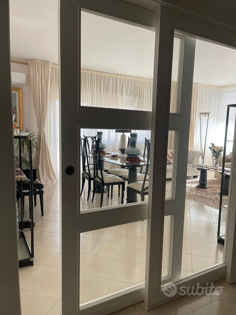 Appartamento – Erice, Casa Santa - Altro