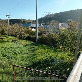 Terreno Agricolo Tocco da Casauria [A4276815]