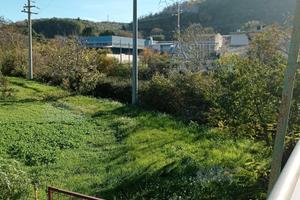 Terreno Agricolo Tocco da Casauria [A4276815]