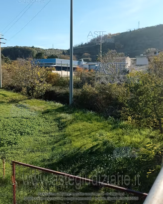 Terreno Agricolo Tocco da Casauria [A4276815]