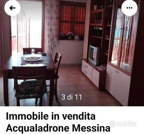 Casa mare