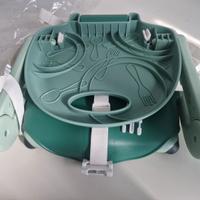 RIALZO SEDIA POKET  CHICCO