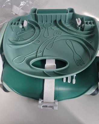 RIALZO SEDIA POKET  CHICCO