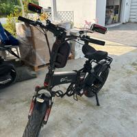 Cmacwheel RX20
