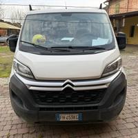 CITROEN camion