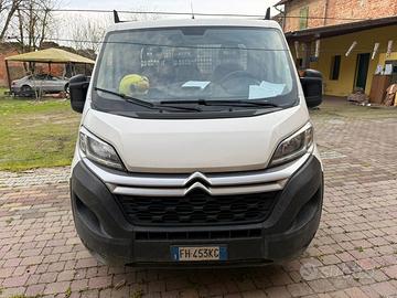 CITROEN camion
