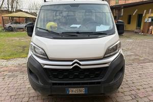 CITROEN camion