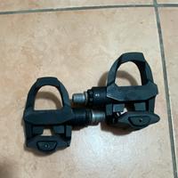 Pedali Look KÈO CLASSIC III