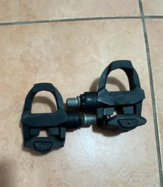 Pedali Look KÈO CLASSIC III