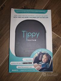 Tippy Smart Pad