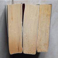 Libri Jussi Adler Olsen anche singolarmente