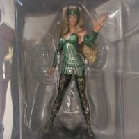 marvel by eaglemoss Enchantress #5