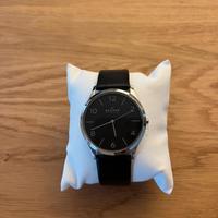 Orologio Skagen Jorn SKW6152