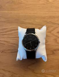 Orologio Skagen Jorn SKW6152